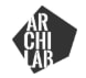 ARCHILAB architekti
