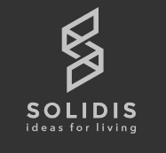 Solidis s. r. o.