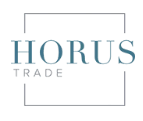 Horus Trade s.r.o.