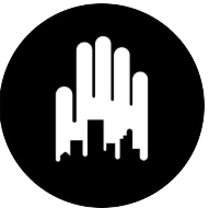Architect Building Center S.R.O.