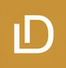 Linea Design