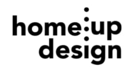 HOME UP DESIGN, interiérové štúdio