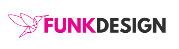 Funk design s.r.o.