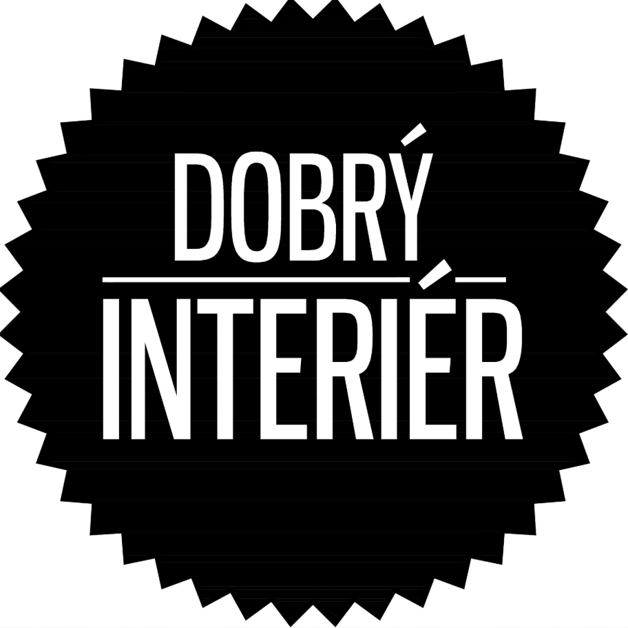 DOBRÝ INTERIÉR s.r.o.