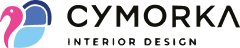 CYMORKA Interior design