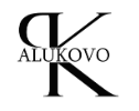 Alukovo s.r.o.