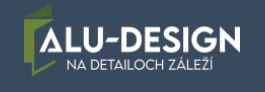 ALU-DESIGN, s. r. o. | Hliníkové ploty • brány & bráničky • zábradlia & balkóny • prístrešky & doplnky