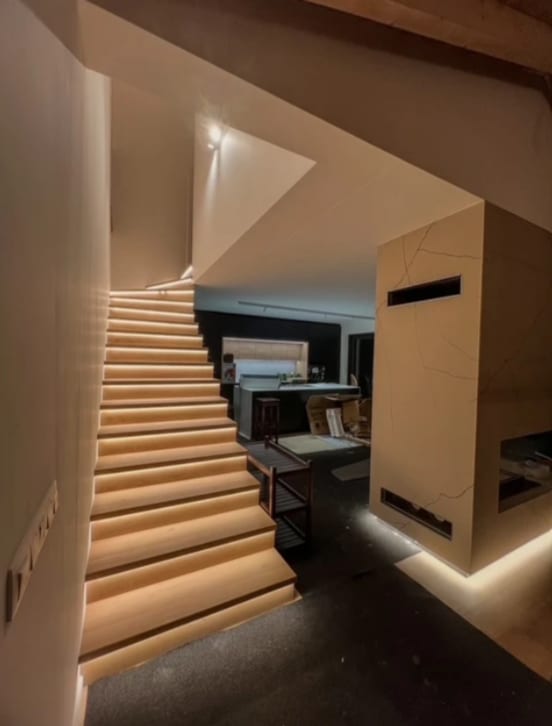 KNE, s.r.o. – foto 2