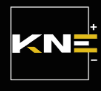 KNE, s.r.o.