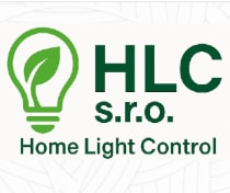 Elektroinštalácie Žilina - HLC s.r.o.