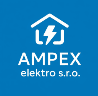 AMPEX elektro, s.r.o.