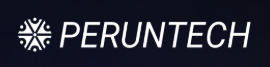 PERUNTECH s.r.o.
