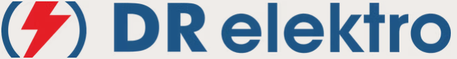 DRelektro s.r.o.