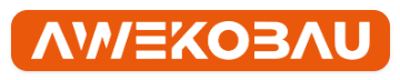 Awekobau