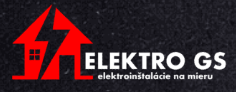 Elektro GS