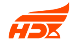 H.D.K., spol. s r.o.