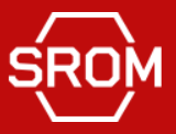 SROM s.r.o.
