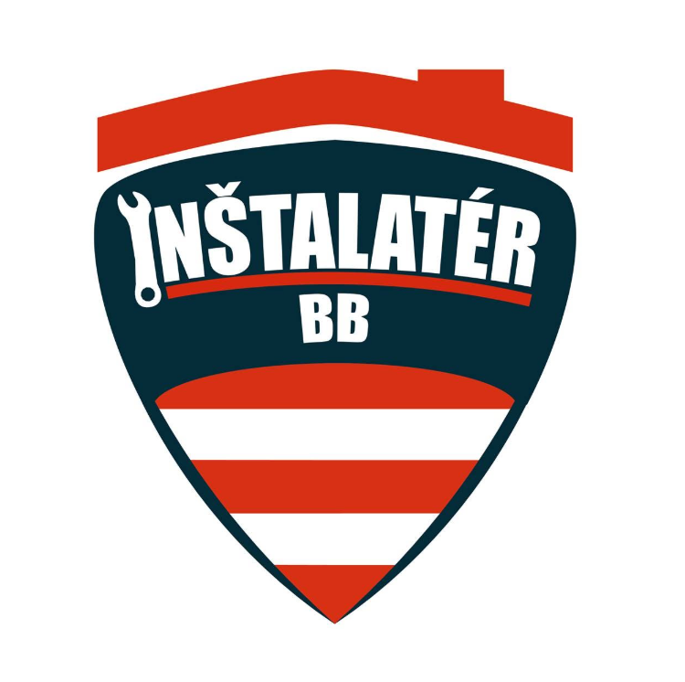 Inštalatér BB