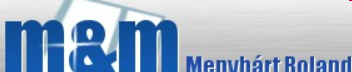 M&M