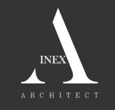 Inex Architect