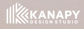 KANAPY design studio | Trnava