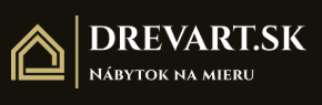 drevart.sk