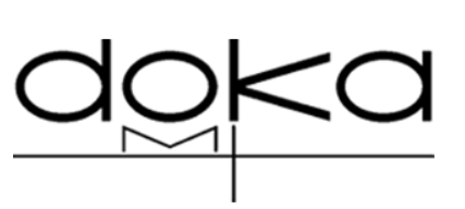 Miloš Doka, DOKA-M