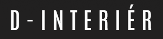 D-Interiér