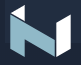 NIKOMI, s.r.o.