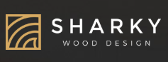 SHARKY WOOD DESIGN