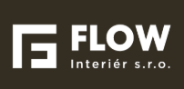 Flow Interiér s.r.o.