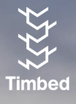 TIMBED drevostavby