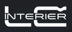 LČ interiér