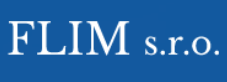 PLOTY - BRÁNY - ZÁBRADLIA - FLIM, s.r.o.