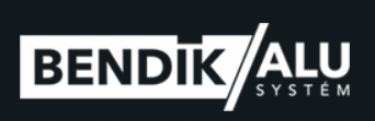 Bendík ALU System s.r.o.