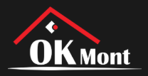 OKMONT EUROPE s.r.o.