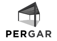Pergar