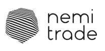 Nemi Trade s.r.o.