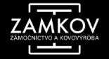 Kovovýroba a zámočníctvo Zamkov s.r.o.