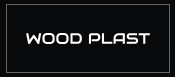 WoodPlast