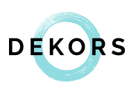 DEKORS