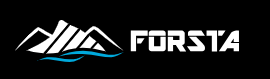 FORSTA s.r.o.