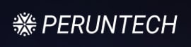 PERUNTECH s.r.o.