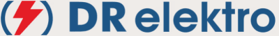 DRelektro s.r.o.