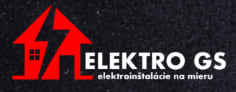 Elektro GS