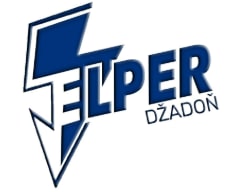 Elper Džadoň