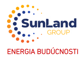 Sunland Group