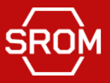 SROM s.r.o.