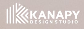KANAPY design studio | Trnava