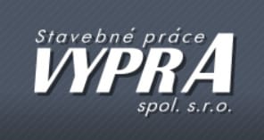 VYPRA spol. s r.o.